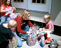 Easter 2004 014.jpg